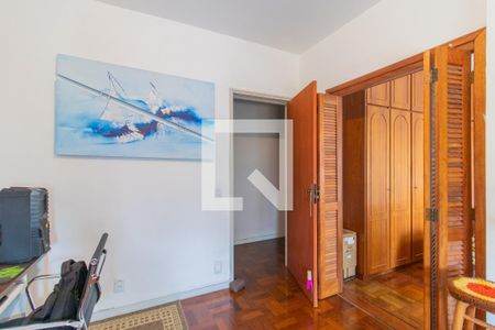 Quarto 1 de apartamento para alugar com 3 quartos, 136m² em Centro Histórico, Porto Alegre