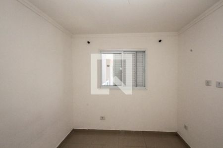 Apartamento para alugar com 47m², 2 quartos e sem vaga Apartamento para alugar com 47m², 2 quartos e sem vagaQuarto 02