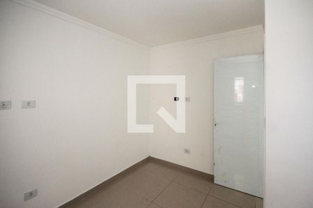 Apartamento para alugar com 47m², 2 quartos e sem vaga Apartamento para alugar com 47m², 2 quartos e sem vagaQuarto 02