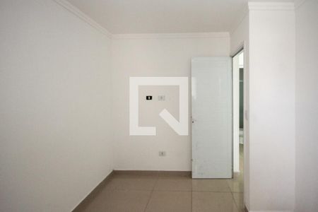 Apartamento para alugar com 47m², 2 quartos e sem vaga Apartamento para alugar com 47m², 2 quartos e sem vagaQuarto 02