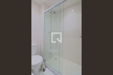 Apartamento para alugar com 38m², 1 quarto e 1 vagaBanheiro