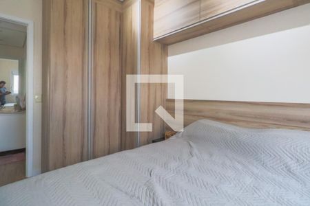 Apartamento para alugar com 38m², 1 quarto e 1 vagaQuarto 