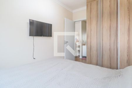 Apartamento para alugar com 38m², 1 quarto e 1 vagaQuarto 