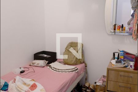 Apartamento para alugar com 121m², 3 quartos e 3 vagasQuarto de Serviço