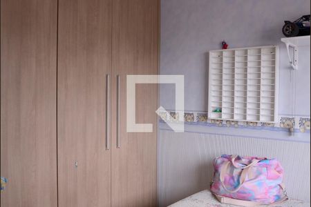 Apartamento para alugar com 121m², 3 quartos e 3 vagasQuarto 2