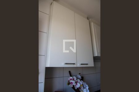 Apartamento para alugar com 40m², 2 quartos e sem vagaÁrea de Serviço