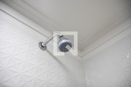 Apartamento para alugar com 40m², 2 quartos e sem vagaBanheiro