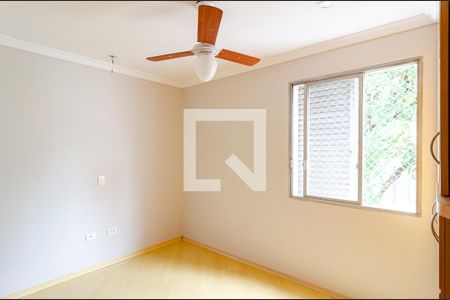 Apartamento à venda com 94m², 3 quartos e 2 vagasQuarto 2