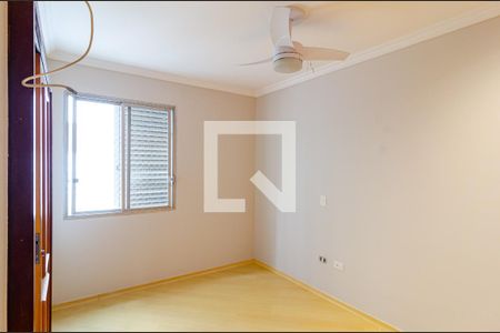 Apartamento à venda com 94m², 3 quartos e 2 vagasSuíte