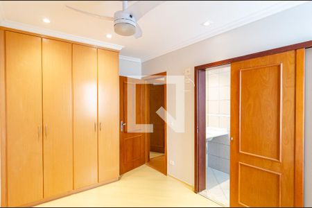 Apartamento à venda com 94m², 3 quartos e 2 vagasSuíte