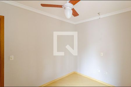 Apartamento à venda com 94m², 3 quartos e 2 vagasQuarto 2