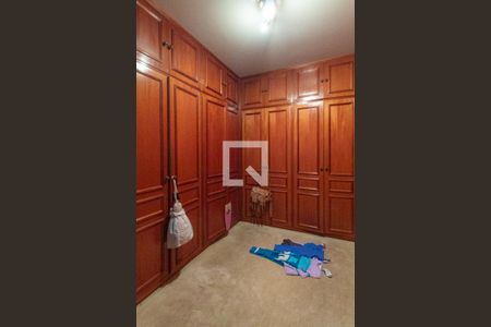 Apartamento à venda com 466m², 4 quartos e 3 vagasSuíte 1