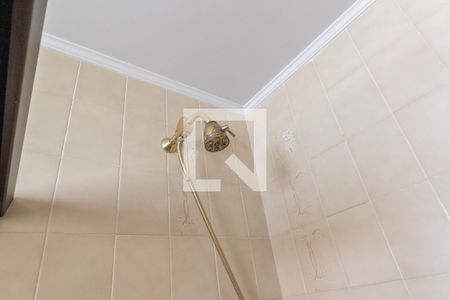 Apartamento à venda com 466m², 4 quartos e 3 vagasSuíte 4 - banheiro