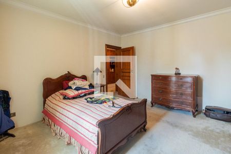 Apartamento à venda com 466m², 4 quartos e 3 vagasSuíte 2