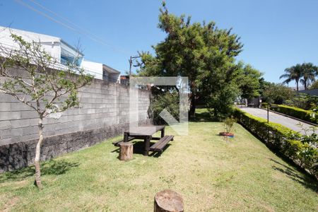 Apartamento à venda com 60m², 2 quartos e 1 vaga Apartamento à venda com 60m², 2 quartos e 1 vagaÁrea comum