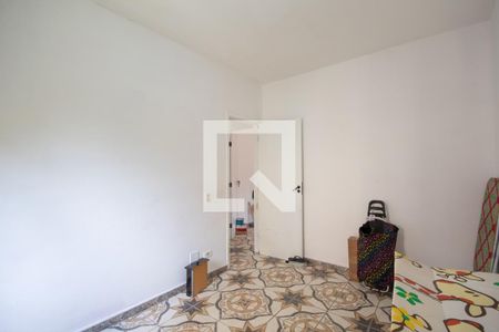 Apartamento à venda com 60m², 2 quartos e 1 vaga Apartamento à venda com 60m², 2 quartos e 1 vagaQuarto 2