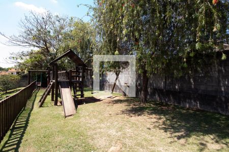 Apartamento à venda com 60m², 2 quartos e 1 vaga Apartamento à venda com 60m², 2 quartos e 1 vagaÁrea comum - Playground