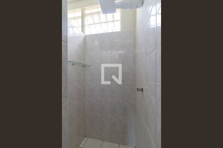 Studio para alugar com 20m², 1 quarto e 1 vagaBanheiro