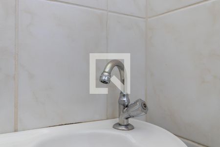 Studio para alugar com 20m², 1 quarto e 1 vagaBanheiro