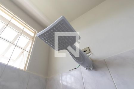 Studio para alugar com 20m², 1 quarto e 1 vagaBanheiro