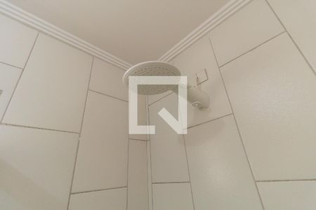 Casa à venda com 180m², 3 quartos e 2 vagasBanheiro da Suíte 1