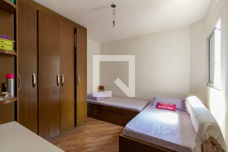 Casa à venda com 180m², 3 quartos e 2 vagasSuíte 2