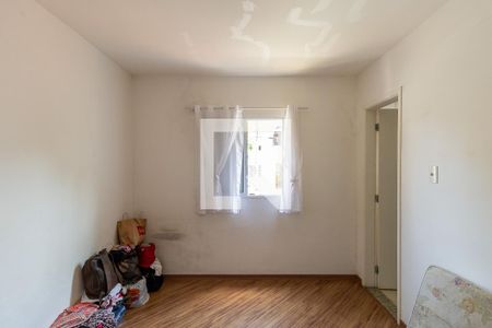 Casa à venda com 180m², 3 quartos e 2 vagasSuíte 3