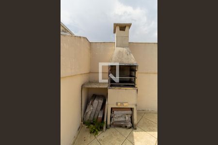 Casa à venda com 180m², 3 quartos e 2 vagasChurrasqueira