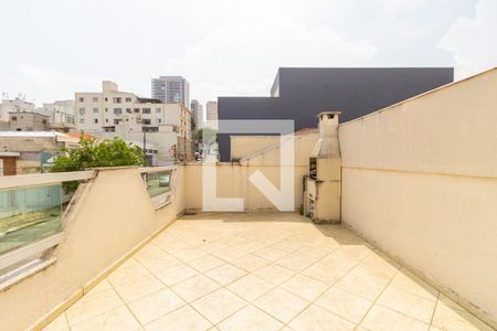 Casa à venda com 180m², 3 quartos e 2 vagasChurrasqueira