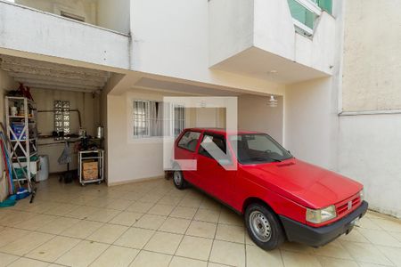Casa à venda com 180m², 3 quartos e 2 vagasGaragem
