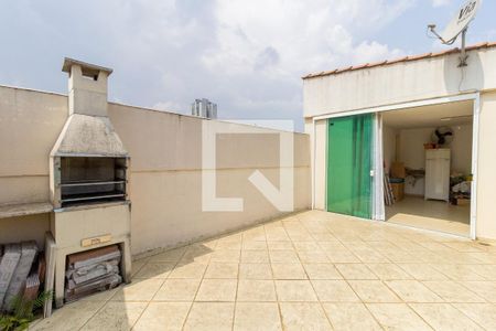 Casa à venda com 180m², 3 quartos e 2 vagasChurrasqueira