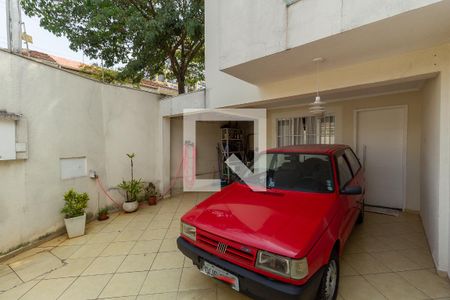 Casa à venda com 180m², 3 quartos e 2 vagasGaragem