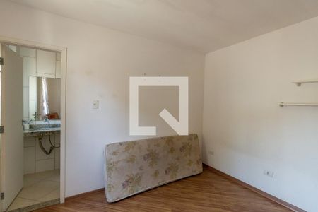 Casa à venda com 180m², 3 quartos e 2 vagasSuíte 3