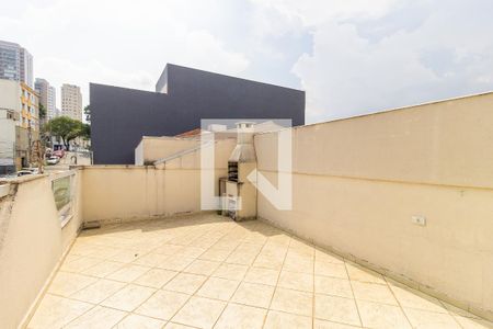 Casa à venda com 180m², 3 quartos e 2 vagasChurrasqueira