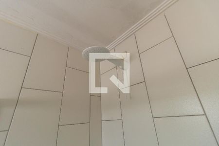 Casa à venda com 180m², 3 quartos e 2 vagasBanheiro da Suíte 2