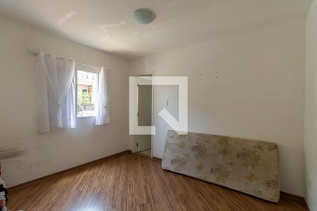 Casa à venda com 180m², 3 quartos e 2 vagasSuíte 3