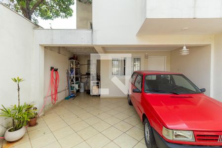 Casa à venda com 180m², 3 quartos e 2 vagasGaragem