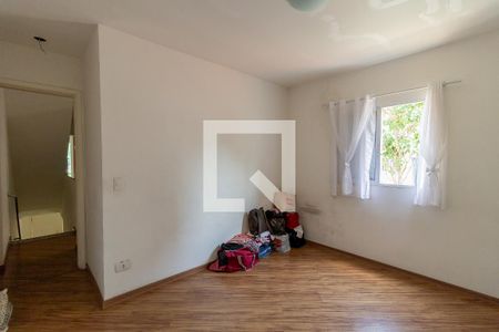 Casa à venda com 180m², 3 quartos e 2 vagasSuíte 3