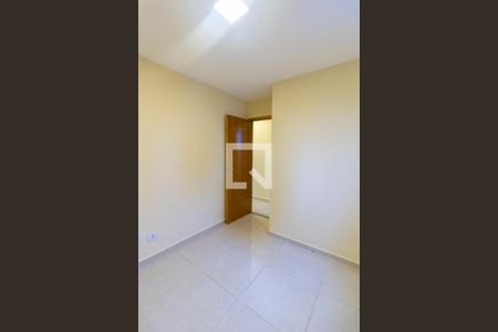 Apartamento para alugar com 34m², 2 quartos e sem vaga Apartamento para alugar com 34m², 2 quartos e sem vagaQuarto