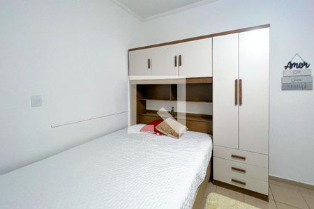 Studio de kitnet/studio para alugar com 1 quarto, 35m² em Vila Olímpia, São Paulo