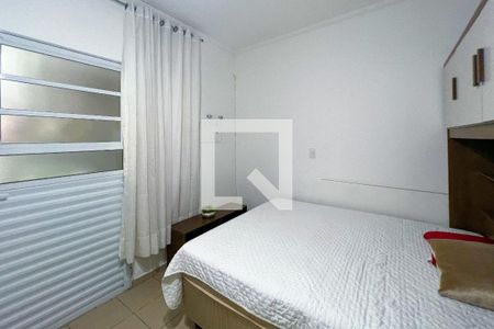 Studio de kitnet/studio para alugar com 1 quarto, 35m² em Vila Olímpia, São Paulo