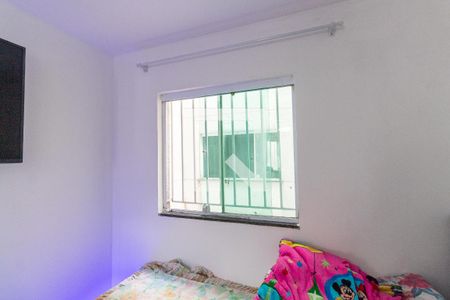 Apartamento à venda com 33m², 1 quarto e sem vagaQuarto