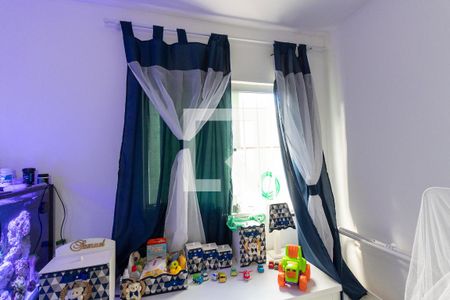 Apartamento à venda com 33m², 1 quarto e sem vagaQuarto