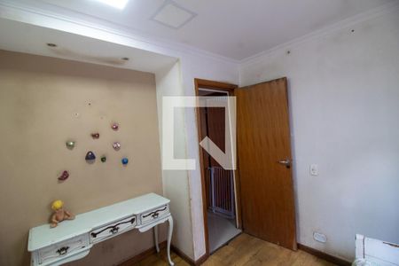 Quarto 2 de casa de condomínio à venda com 4 quartos, 200m² em Santo Amaro, São Paulo