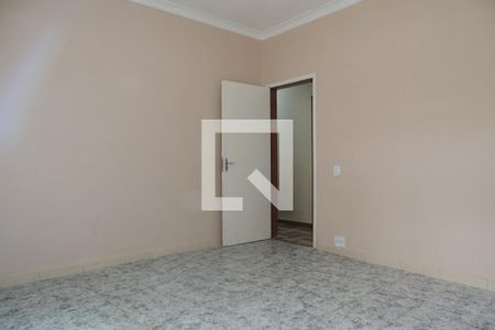 Casa à venda com 254m², 3 quartos e 2 vagasQuarto 1 - Suíte 