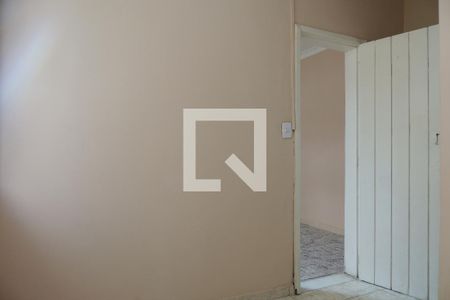 Casa à venda com 254m², 3 quartos e 2 vagasCloset