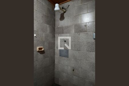 Casa à venda com 254m², 3 quartos e 2 vagas Casa à venda com 254m², 3 quartos e 2 vagasBanheiro da Suíte