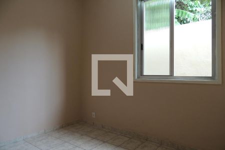 Casa à venda com 254m², 3 quartos e 2 vagasCloset