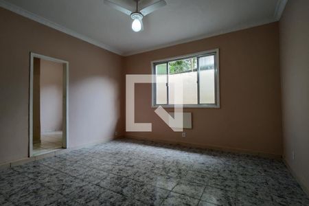 Casa à venda com 254m², 3 quartos e 2 vagas Casa à venda com 254m², 3 quartos e 2 vagasQuarto 1 - Suíte