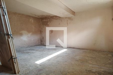 Casa à venda com 254m², 3 quartos e 2 vagas Casa à venda com 254m², 3 quartos e 2 vagasGaragem